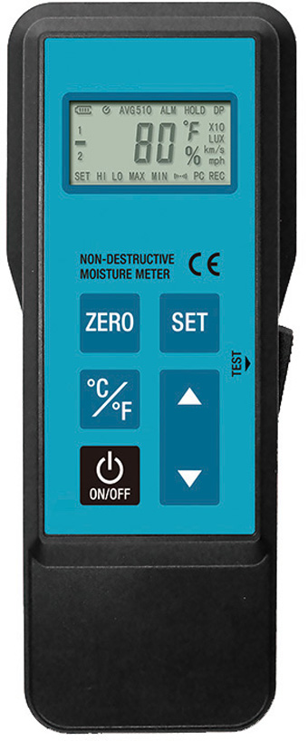 Picture of E-Sun EM4810